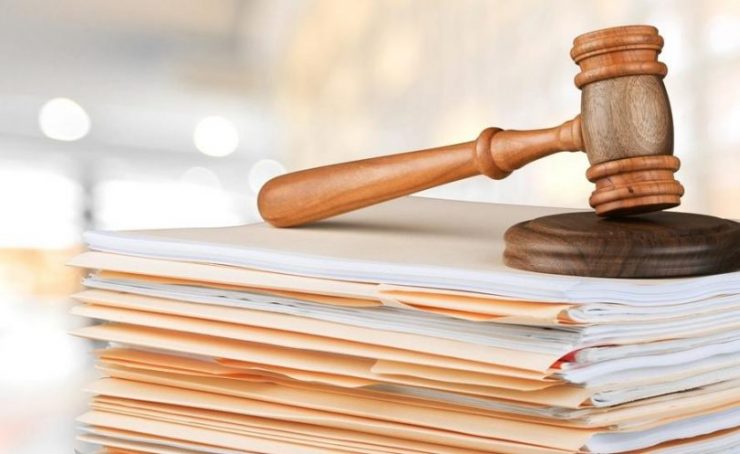 Nova plataforma informática vai facilitar acesso a