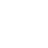 Altominho.tv