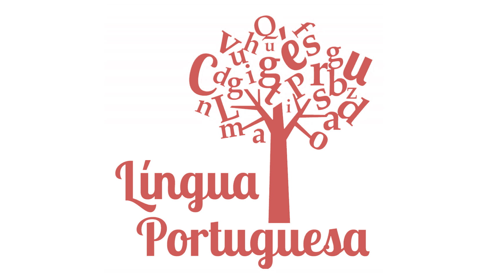 UNESCO confirma o 5 de Maio como Dia Mundial da Língua Portuguesa UNESCO confirma o 5 de Maio como Dia Mundial da Língua Portuguesa