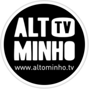 (c) Altominho.tv