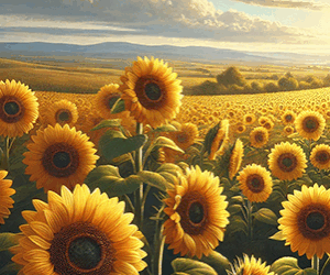 300x250-primavera2025.gif