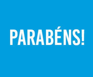 10-anos-300x250-1.gif