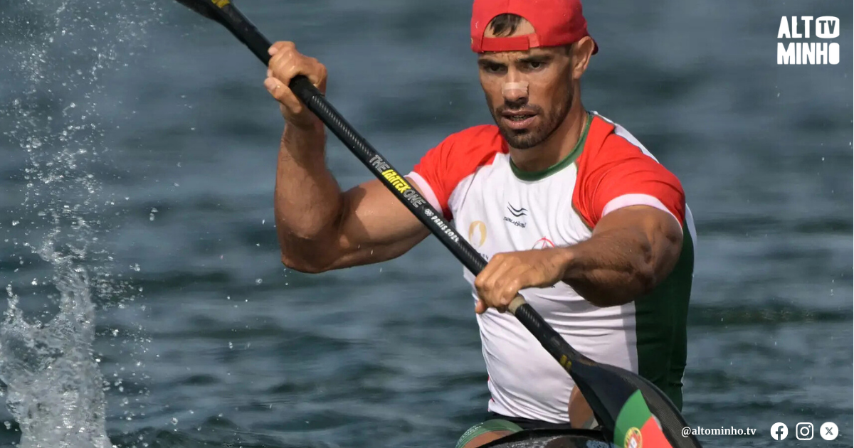 fernando-pimenta-conquista-medalha-de-ouro-em-k1